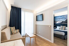 Hotel Don Juan Tossa