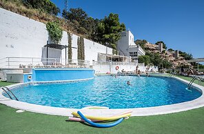 Hotel Don Juan Tossa