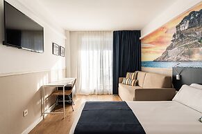 Hotel Don Juan Tossa