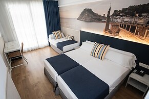 Hotel Don Juan Tossa