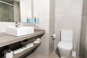 Hotel Don Juan Tossa