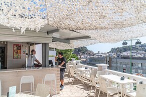 Hotel Don Juan Tossa