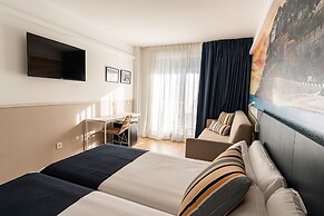 Hotel Don Juan Tossa