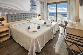 Hotel Tropic Park