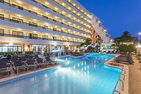 Hotel Tropic Park