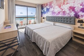 Hotel Tropic Park