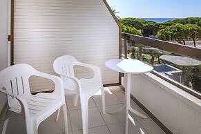 Hotel Tropic Park