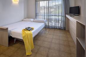 Apart-hotel GHT Tossa Park