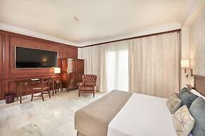 Hotel Bordoy Continental Palma