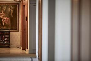 Hotel Bordoy Continental Palma