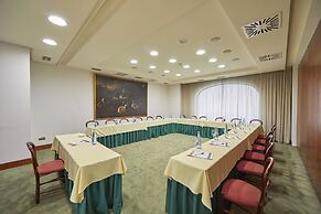 Hotel Bordoy Continental Palma