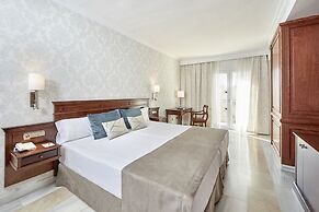 Hotel Bordoy Continental Palma