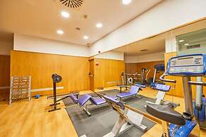 Hotel Bordoy Continental Palma