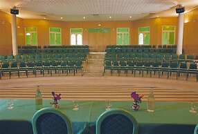 Yadis Oasis Kebilli