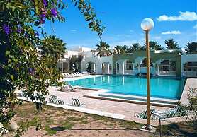 Yadis Oasis Kebilli