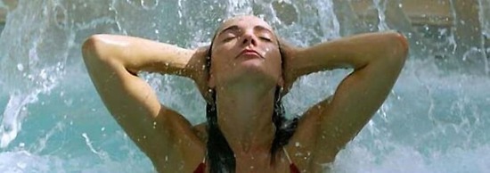 Yadis Oasis Kebilli
