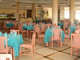 Yadis Oasis Kebilli