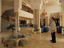 Yadis Oasis Kebilli