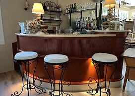 Hôtel Beau Site - Cap d'Antibes