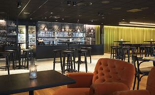 Thon Hotel Oslo Airport