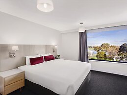 Mercure Melbourne Albert Park