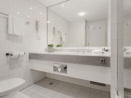 Mercure Melbourne Albert Park