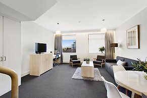 Mercure Melbourne Albert Park
