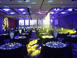 Mercure Melbourne Albert Park