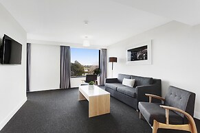 Mercure Melbourne Albert Park