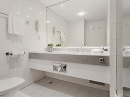 Mercure Melbourne Albert Park