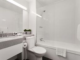 Mercure Melbourne Albert Park
