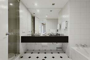 Mercure Melbourne Albert Park