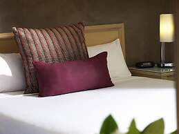 Mercure Melbourne Albert Park