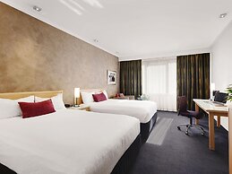 Mercure Melbourne Albert Park