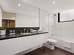 Mercure Melbourne Albert Park