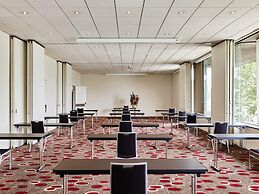 Mercure Melbourne Albert Park
