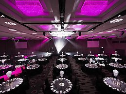 Mercure Melbourne Albert Park