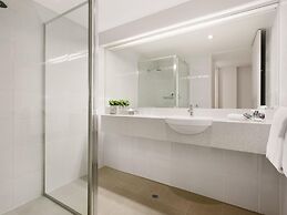 Mercure Melbourne Albert Park