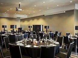 Mercure Melbourne Albert Park