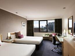 Mercure Melbourne Albert Park