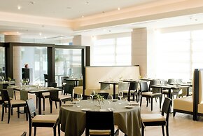Starhotels Grand Milan