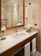 Starhotels Grand Milan