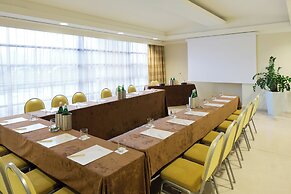 Starhotels Grand Milan