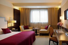 Starhotels Grand Milan