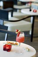 Starhotels Grand Milan