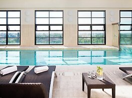 Starhotels Grand Milan