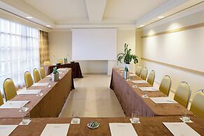Starhotels Grand Milan