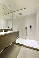 Van Der Valk Hotel Charleroi Airport