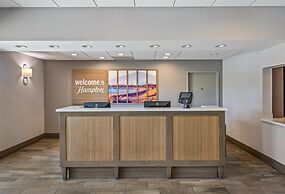Hampton Inn Channel Islands Harbor/Oxnard