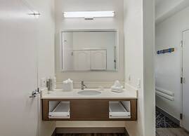 Hampton Inn Channel Islands Harbor/Oxnard